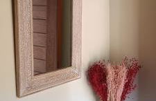 La CASUCA ENTRE TINAS - Foto 20