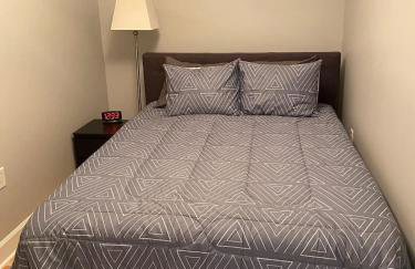 6BR Downtown Side-by-Side Townhomes 2 Garages - Foto 17