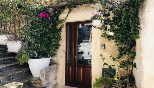 A casa da Anita - Foto 5