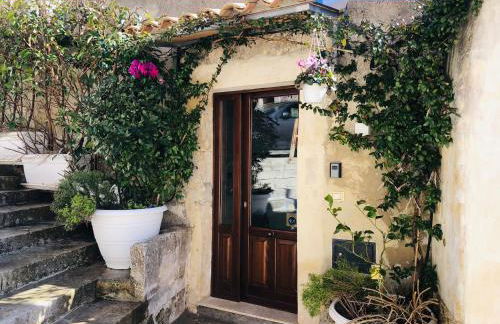 A casa da Anita - Foto 5