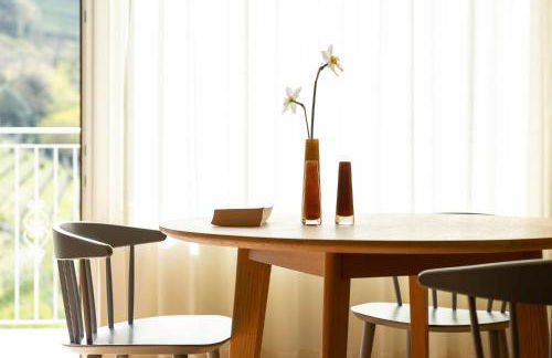 Ladurnerhof Boutique Apartments Meran - Photo 8