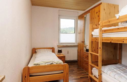 Ferienwohnungen Bäumner - Foto 6