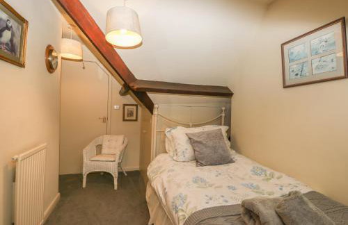 The Station House - Foto 22