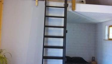 Gîte la Forterie - Photo 5