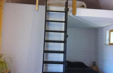 Gîte la Forterie - Photo 5