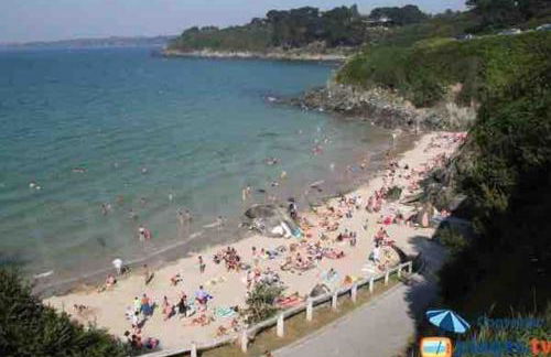 Très bel appartement proche de la mer - Foto 23