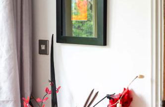 Destination London Docklands Riverside - Foto 70