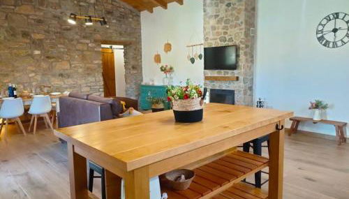 Valle de la Rosa - Foto 4