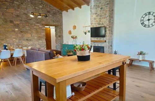 Valle de la Rosa - Foto 4