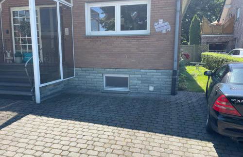 Ankommen und wohlfühlen - Photo 23