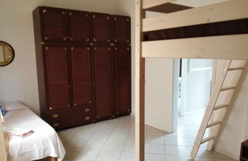 Cavo Beach 2 - Foto 25