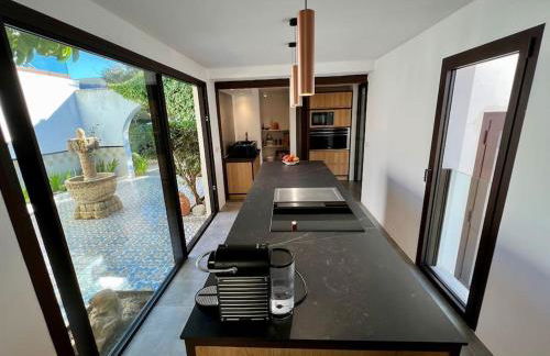 Villa Sa Torre Blanca - Foto 10