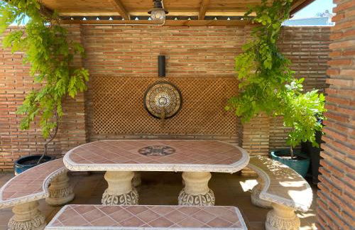 Apartamento familiar Paraiso en Riviera del Sol Mijas - Photo 4