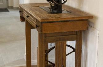 Gruppen- und Seminarhaus Schicht im Schacht - Foto 70