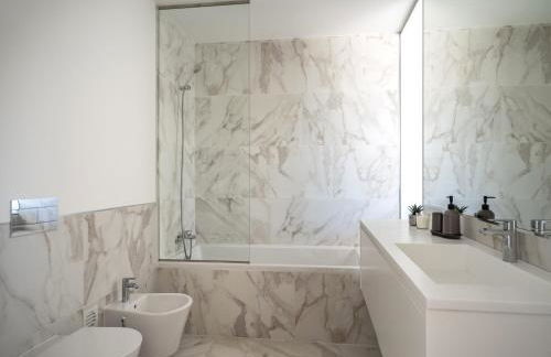 Akivillas Sintra Chill - Foto 60