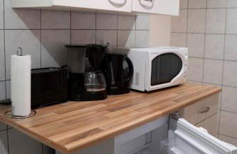 Ferienwohnung Reifberg - Photo 21