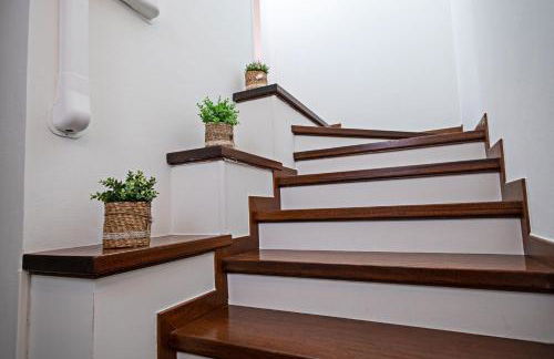 TOWNHOUSE 71 - Regarda Travel - Foto 34