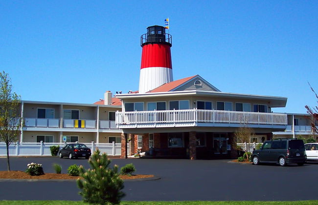 Riverview Resort - Foto 42