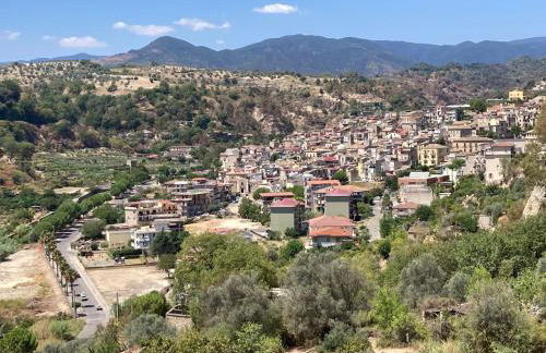 Casa San Rocco - Foto 31