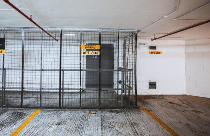 Vū by the Bridge, Inverness City Centre - Foto 53