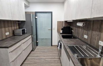 Haus Ludwig - Foto 34