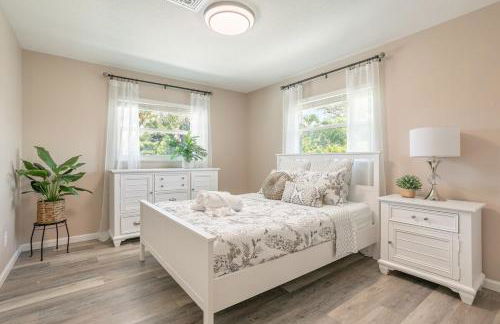 Shoreline Coastal Escape - Foto 11