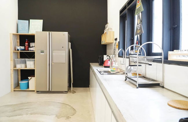 In Homs 26 - Foto 10