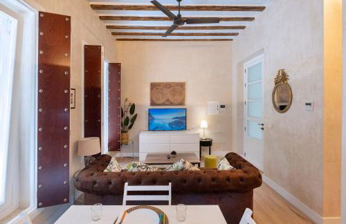 Gadir Suites - Photo 14