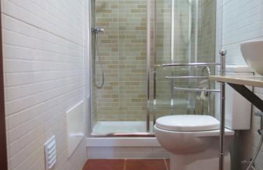 Altura Inn Cottage - Photo 23