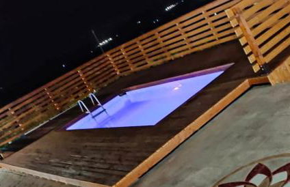 Villa Ginevra - Foto 51