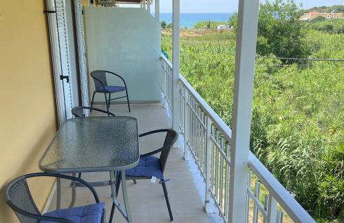 Basilika Haus Georgia - Foto 11