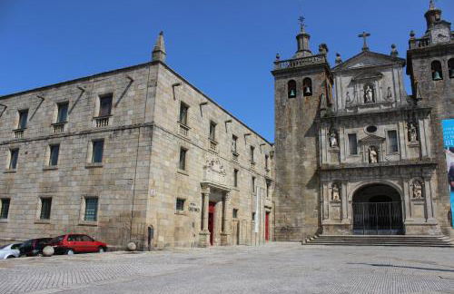 Vigia's Guest House - Foto 42