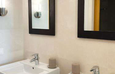 Flamingo Mojácar - Foto 28