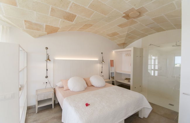 Agroturisme Son Vives - Adults Only - Foto 26