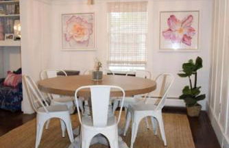 QKA Lake Escape Keuka Lake - Foto 16