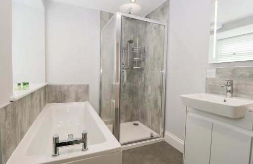 Bills Barn - Foto 19