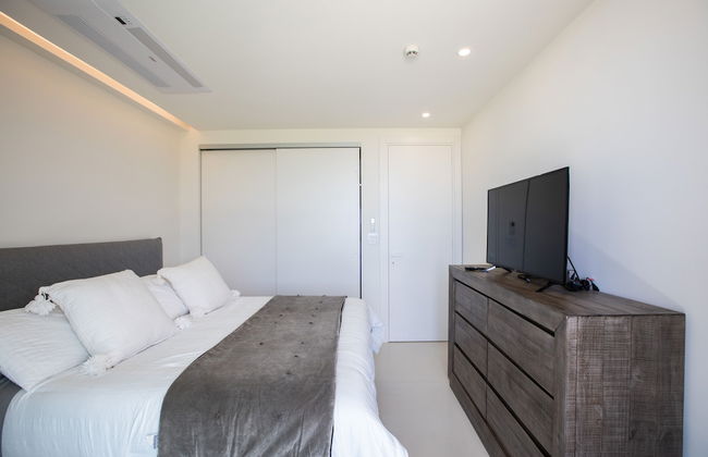 Fourteen at Mullet Bay - Foto 9