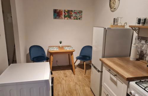 privates, gemütliches Appartement - Foto 10