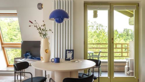 Sopot M17 - by JWPM - Foto 5