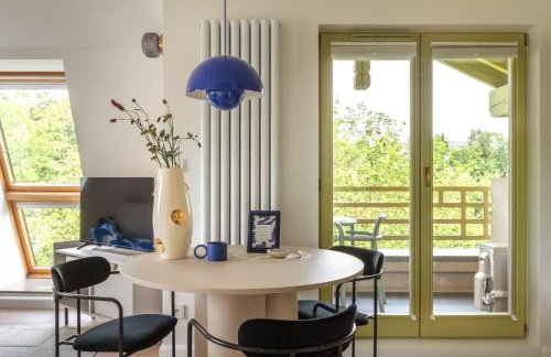 Sopot M17 - by JWPM - Foto 5