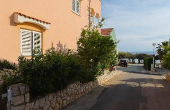 Villa Ana - Foto 33