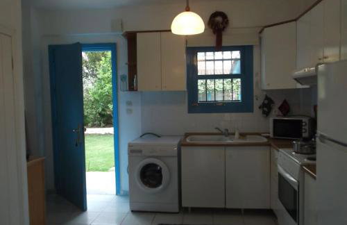 Blue house - Foto 41