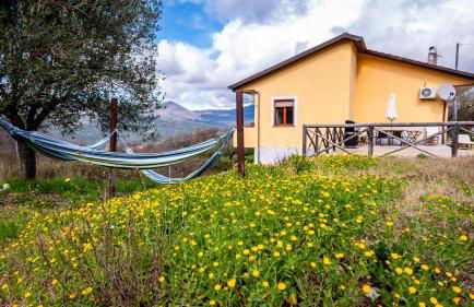 Casa Vacanze D'Urso - Foto 32