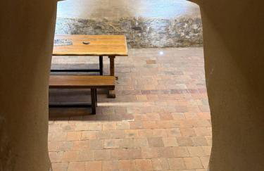Les Glaneuses - 2 logements en centre bourg de 2 à 4 personnes à 3 min du Puy duFou - Foto 27