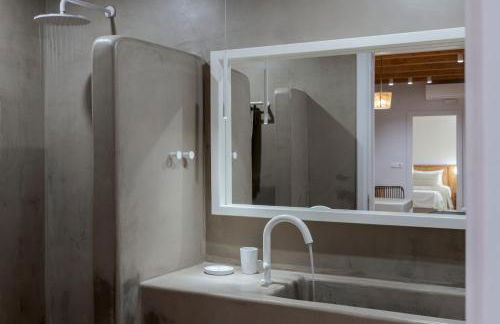 Ambeli Sunset Villas - Foto 114