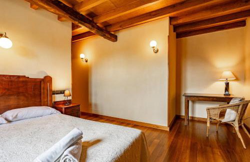 Casa da Penela - Foto 8