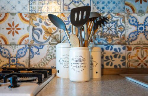 Casa Resi - Le case di Quota - Foto 13