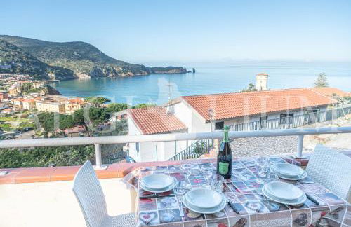 Giglio Viola - Foto 1