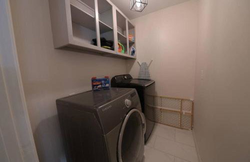 Firefly Creek Cabin in Nantahala - Foto 36