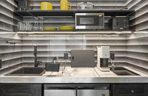 Reflection Ridge - Foto 14